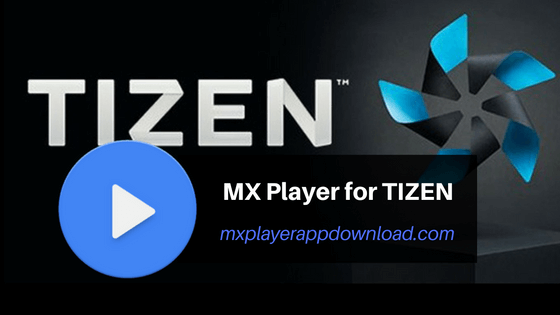 Download Mx Player For Java Touch Phones