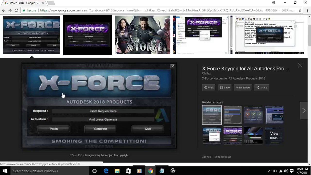 x force keygen autocad 2020 free download 64 bit